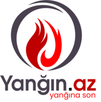 yangin.az