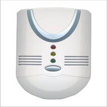 EG-D-200