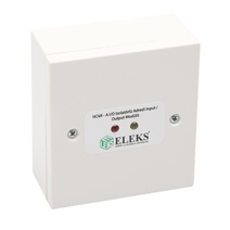 ELEKS NOVA-A/O