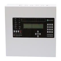 NOVA-AFCP-M