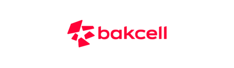 Bakcell MMC