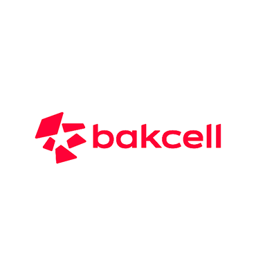 Bakcell MMC
