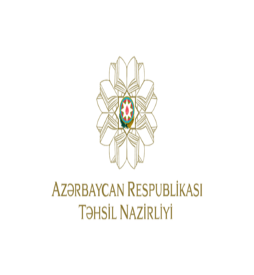 Azərbaycan Respublikası Təhsil Nazirliyi