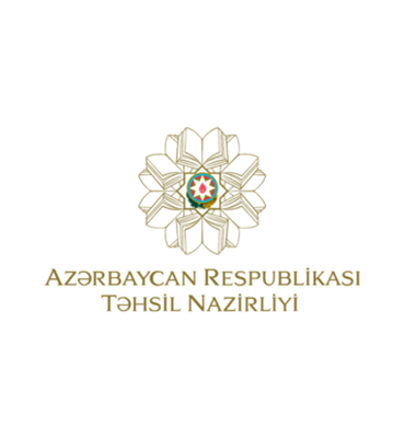 Azərbaycan Respublikası Təhsil Nazirliyi